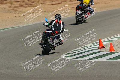 media/Oct-04-2025-Champ School (Sat) [[36446ccff8]]/1030am (Turns 4 and 6)/